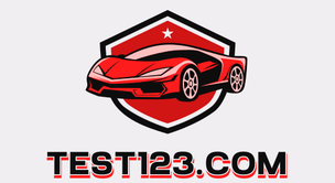 truckpartswarehouseusa.com