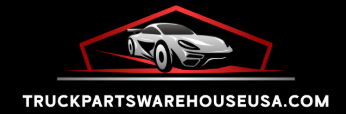 truckpartswarehouseusa.com
